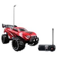 Maisto Dune Blaster RTR (81095)