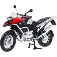 Maisto BMW R1200GS (31157)