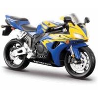 Maisto Honda CBR1000 RR (31151)