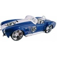 Maisto Shelby Cobra 427 1965 Pro Rodz (31325)