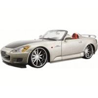 maisto tuner honda s2000 32098