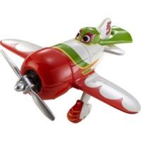 Mattel Planes - El Chupacabra (X9512)