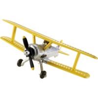 Mattel Planes - Leadbottom (X9464)