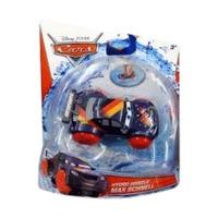 Mattel Cars Hydro Wheels Max Schnell (Y1344)