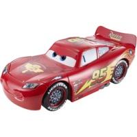 Mattel Cars Design & Drive Lightning McQueen