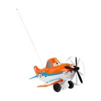 Mattel Planes - Dusty Cars (Y8522)