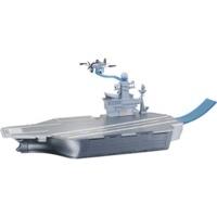 Mattel Disney Planes - Aircraft Carrier Play Set (Y3155)