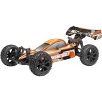 Maverick Desertwolf RTR 1/8 4WD Brushless Buggy (MV12901)