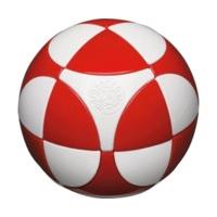 Marusenko Sphere Level 1 3D Puzz...