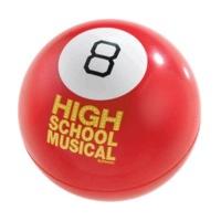 mattel magic 8 ball