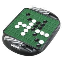 Mattel Reversi Othello