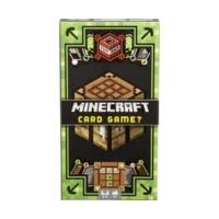 Mattel Minecraft (DJY41)