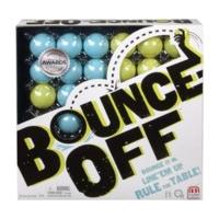 Mattel Bounce Off