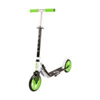 Madd Easy Ride 200 white/green