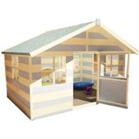 Mad Dash Lollipop Max 5 x 7