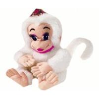 Mattel Princess Talullah Monkey