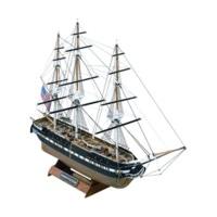 mamoli uss constitution 1797 mm64