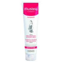 maternite stretch mark cream 150m