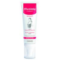 Maternite Bust Firming Serum 75ml