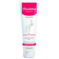 maternite light legs gel 125ml