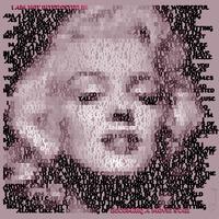 Marilyn..I\'m Not Interested By Mike Edwards