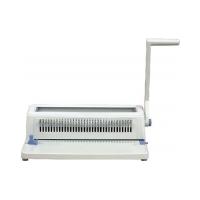 Magnum MM34B Wire Binding Machin...