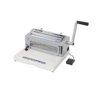 Magnum ME23 Electric Wire Binder