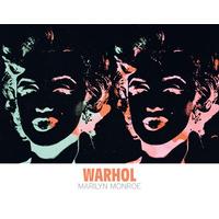 Marilyn (Special Edition) by Andy Warhol