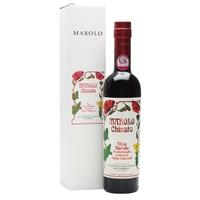 Marolo Chinato / Half Bottle