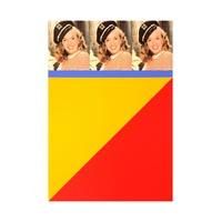 Marilyn By Peter Blake