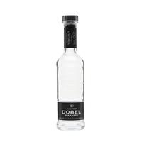 Maestro Dobel Diamante Miniature