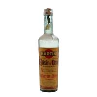 martini elixir di china bot1940s collectible only