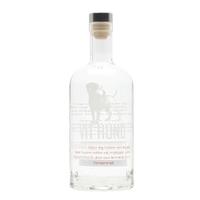 Mackmyra Vit Hund Swedish Malt Spirit