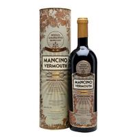 Mancino Vecchio Vermouth 2012 / Bot.2013