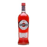 martini rosato