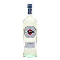 Martini Bianco