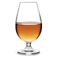 Malt Taster Glass 6.3oz / 180ml (Case of 6)