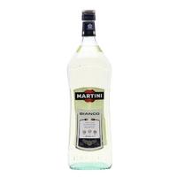 Martini Bianco / Magnum