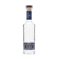 Maestro Dobel Silver Miniature