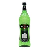 Martini Extra Dry / Litre