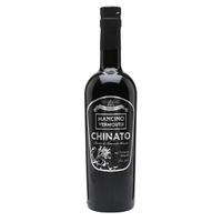 Mancino Chinato Vermouth / Half Litre