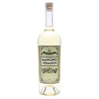 Mancino Secco Vermouth