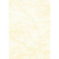 marble paper a4 90gsm sand for toner and inkjet 100 sheets