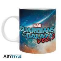 Marvel - Galaxy Of Colors 320ml ...