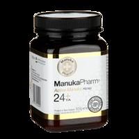 Manuka Pharm Active Manuka Honey 24+ 500g