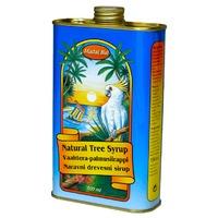 Madal Bal Natural Tree Syrup 500ml