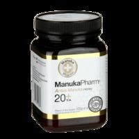 Manuka Pharm Active Manuka Honey 20+ 500g