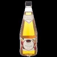Martlet Classic Cider Vinegar 1L - 1000 ml