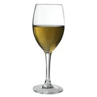 Malea Wine Glasses 6.6oz / 190ml (Pack of 6)