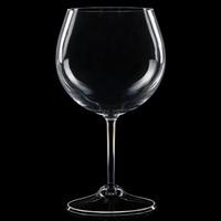 Magnum Acrylic Red Wine Glass 274.5oz / 7.8ltr (Single)